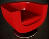 Design Chair 