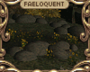 F:~Spooky stone circle