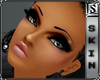 !S! Aura V2 Dark