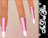 IN} Slender Tipsy Petal