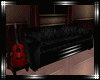 (LN)Guitar 4Pose Sofa