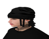 🅛' Beanie+Braidss Gs