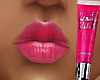 :TM:PinkCrush Lip GLoss