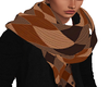 BR Warmest Scarf V1