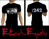 Front 242 Shirt