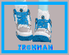 Ironman Sneakers