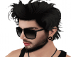 ♛ Mephist Noir