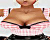 [DY]BGC reunion-Bm