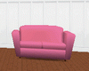 rose relax couch