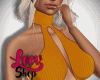 e Romper Suit RLL