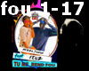 tu me rend fou