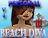 .m.BeachDiva v4