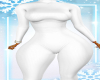 WInterVibez Bodysuit W
