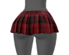 Femboy