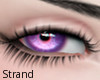S! <..< Purple Eyes