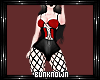 BK; Devilish Imp