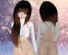 âIbralyn_BlackBrown