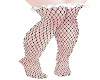 !Lil Kitten Fishnets
