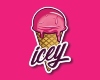 baddie icey baddie icey