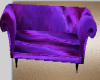 Night Sky Couch