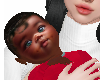 MeloJR babyboy