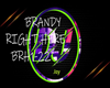 RIGHT HERE BRH1-22
