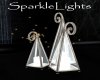 AV Sparkle Lights