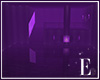 e| Purple Loft
