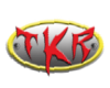 [N] TKR Logo