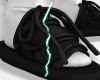 rope slides