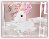 !R! Unicorn Toy
