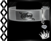 ♛🅳 Ares Collar 2