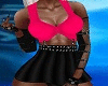 +CANDY RXL PINK+