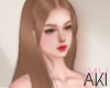 Aki Epifanio Caramel
