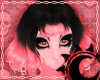 ♱Lilith♱ - Ace