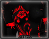 T! Neon Obsidian Req SV2