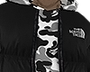 tnf