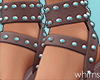 Gemma Platforms