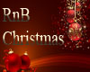 RnB Christmas Music