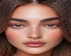 Head Ana