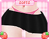 ☆ vampy skirt rll