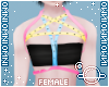 harness • pansexual