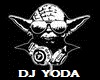 LIGHTS DJ YODA