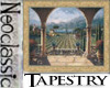 <MS> Tapestry