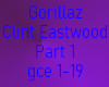 Gorillaz-ClintEastwoodp1
