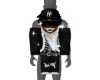 TRILL ROBLOX BACKPACK!