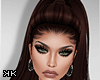 K| Ariana .. Chocolate