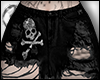 trash calaber