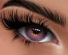 _ Realistic Eyes Broun $