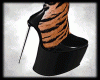 A❥Jocelyn'heels v4
